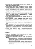 Diplomdarbs 'Zīmolu stratēģija kaimiņvalstu tirgū: Latvija un Igaunija', 67.