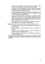 Diplomdarbs 'Zīmolu stratēģija kaimiņvalstu tirgū: Latvija un Igaunija', 68.