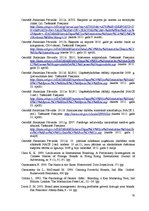 Diplomdarbs 'Zīmolu stratēģija kaimiņvalstu tirgū: Latvija un Igaunija', 70.