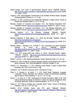 Diplomdarbs 'Zīmolu stratēģija kaimiņvalstu tirgū: Latvija un Igaunija', 71.