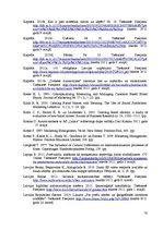 Diplomdarbs 'Zīmolu stratēģija kaimiņvalstu tirgū: Latvija un Igaunija', 72.