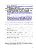 Diplomdarbs 'Zīmolu stratēģija kaimiņvalstu tirgū: Latvija un Igaunija', 73.