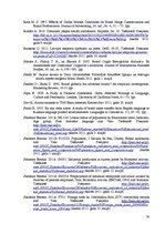 Diplomdarbs 'Zīmolu stratēģija kaimiņvalstu tirgū: Latvija un Igaunija', 74.