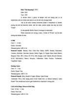 Referāts 'Commercial in Movies and Serials', 5.