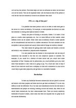 Referāts 'Commercial in Movies and Serials', 7.