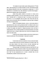 Referāts 'Commercial in Movies and Serials', 8.