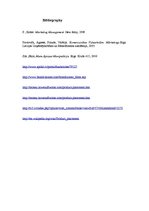 Referāts 'Commercial in Movies and Serials', 10.