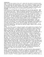 Eseja 'Edgar Allen Poe', 1.