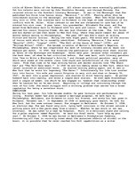 Eseja 'Edgar Allen Poe', 2.