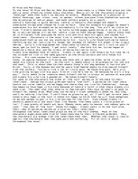 Eseja 'Essay "Of Mice and Men" ', 1.