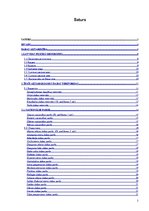 Referāts 'Dabas daudzveidība un aizsardzība Latvijā', 2.