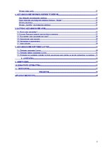 Referāts 'Dabas daudzveidība un aizsardzība Latvijā', 3.