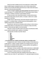 Referāts 'Dabas daudzveidība un aizsardzība Latvijā', 7.