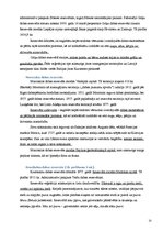 Referāts 'Dabas daudzveidība un aizsardzība Latvijā', 13.