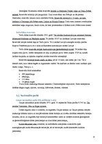 Referāts 'Dabas daudzveidība un aizsardzība Latvijā', 14.