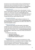 Referāts 'Dabas daudzveidība un aizsardzība Latvijā', 19.