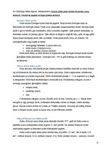 Referāts 'Dabas daudzveidība un aizsardzība Latvijā', 20.