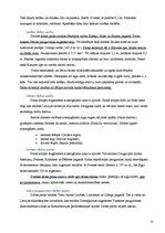 Referāts 'Dabas daudzveidība un aizsardzība Latvijā', 21.