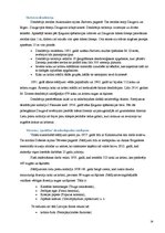 Referāts 'Dabas daudzveidība un aizsardzība Latvijā', 24.