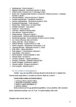 Referāts 'Dabas daudzveidība un aizsardzība Latvijā', 27.