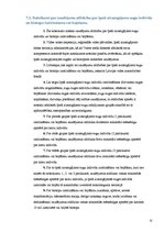 Referāts 'Dabas daudzveidība un aizsardzība Latvijā', 32.