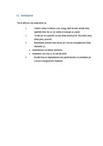 Referāts 'Dabas daudzveidība un aizsardzība Latvijā', 37.