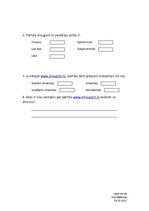 Paraugs 'Aptaujas anketa', 2.