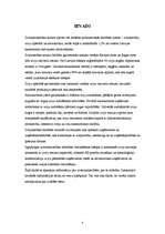 Referāts 'Zivsaimniecības nozares attīstība Latvijā', 4.