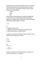 Referāts 'Zivsaimniecības nozares attīstība Latvijā', 11.