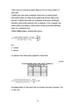 Referāts 'Zivsaimniecības nozares attīstība Latvijā', 16.