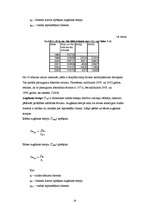 Referāts 'Zivsaimniecības nozares attīstība Latvijā', 19.