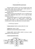 Biznesa plāns 'SIA "Vanda"', 1.