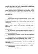 Biznesa plāns 'SIA "Vanda"', 4.