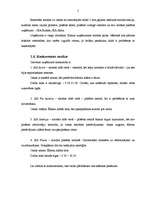 Biznesa plāns 'SIA "Vanda"', 5.