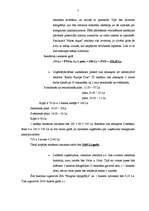 Biznesa plāns 'SIA "Vanda"', 7.