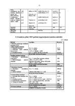 Biznesa plāns 'SIA "Vanda"', 12.