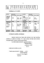 Biznesa plāns 'SIA "Vanda"', 15.