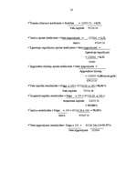 Biznesa plāns 'SIA "Vanda"', 16.