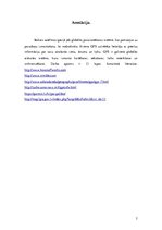 Referāts 'Globālā pozicionēšanas sistēma', 2.