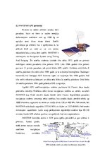 Referāts 'Globālā pozicionēšanas sistēma', 5.