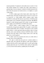 Referāts 'Globālā pozicionēšanas sistēma', 6.