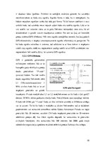 Referāts 'Globālā pozicionēšanas sistēma', 10.