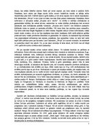 Eseja 'Latvijā pagājušajā gadsimtā iznākušais laikraksts "Tēvija"', 2.