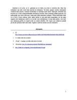 Eseja 'Latvijā pagājušajā gadsimtā iznākušais laikraksts "Tēvija"', 3.