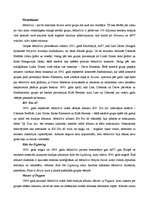 Konspekts 'Grupa "Metallica"', 2.