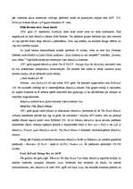 Konspekts 'Grupa "Metallica"', 3.