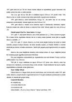 Konspekts 'Grupa "Metallica"', 4.