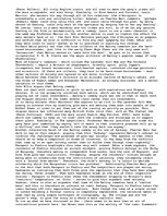 Eseja 'The Ealing Comedies - Making Light of Crime?', 2.