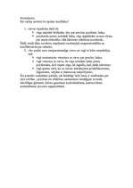 Konspekts 'Konfliktsituācija - saskarsmes psiholoģijā', 4.