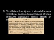 Prezentācija 'Laikraksts "Tas Latviešu Ļaužu Draugs"', 4.